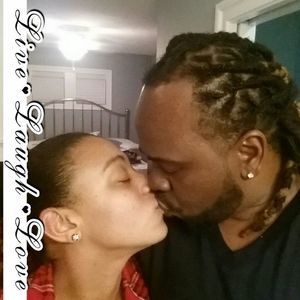 Meet your Posher, Charles